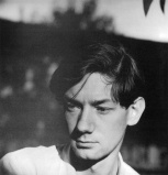 Alexandr Hackenschmied c1942-43 photo Maya Deren.jpg