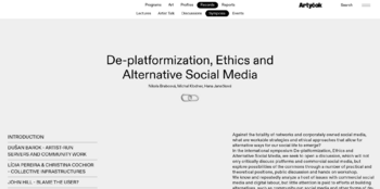 De-platformization Artycok 2020.png