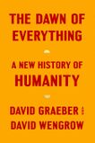 Graeber David Wengrow David The Dawn of Everything 2021.jpg