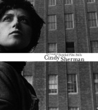Sherman Cindy Complete Untitled Film Stills.jpg