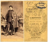 Fotografie-carte de vizita a lui carol popp de szathmari.jpg