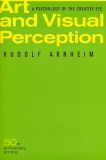Arnheim Rudolf Art and Visual Perception 1974.jpg