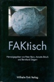 FAKtisch Kittler.jpg