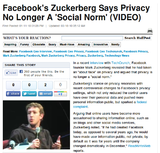 Facebook privacy 2010.png