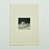 Aranguri Luis Remake 2015.jpg