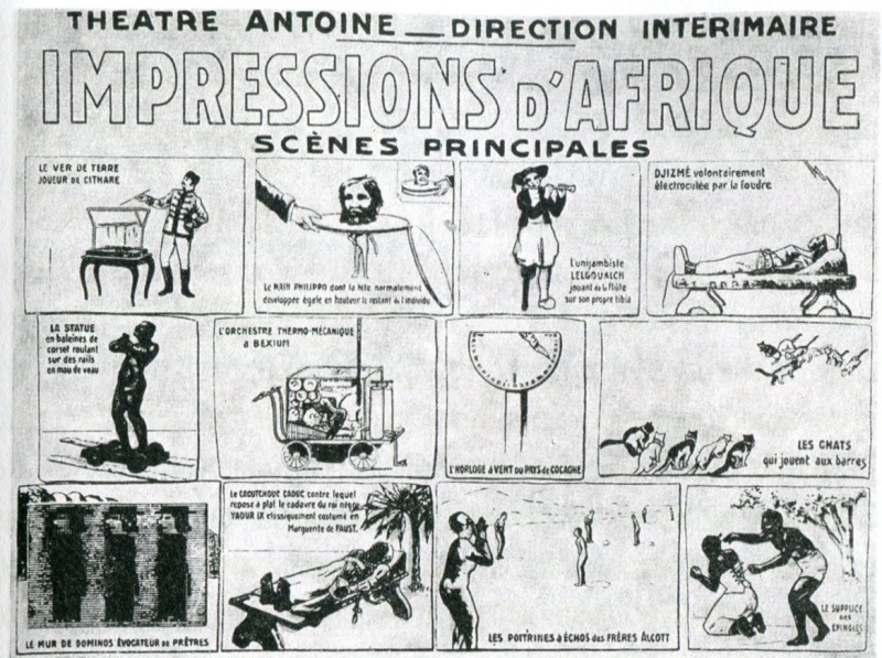 File:Roussel Raymond Impressions d Afrique Scenes principales.jpg