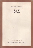 Barthes Roland S-Z.jpg