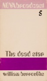 Burroughs William The Dead Star.jpg
