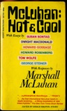 Stearn-McLuhan.jpg