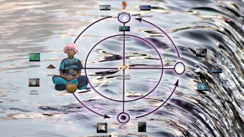 File:Rezaire Tabita 2017 Lubricate Coil Engine Decolonial Supplication.jpg