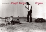 Beuys Joseph Coyote.jpg