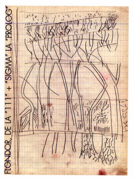 File:Flondor Constantin catalogue 2005.jpg