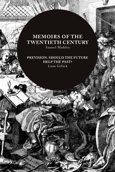 File:Madden Samuel Gillick Liam Memoirs of the Twentieth Century Prevision.jpg