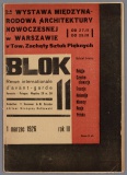 Blok 11 Mar 1926.jpg