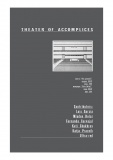 Chto delat 32 Theater of Accomplices 2011.jpg