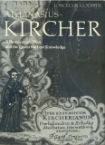 Godwin Joscelyn Athanasius Kircher A Renaissance Man and the Quest for Lost Knowledge.jpg