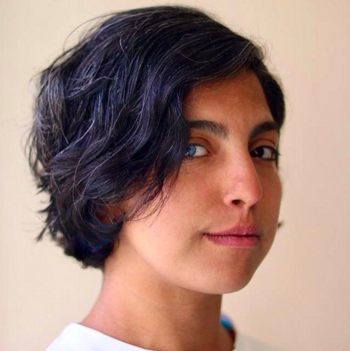 Maria Ines Plaza Lazo 2021.png