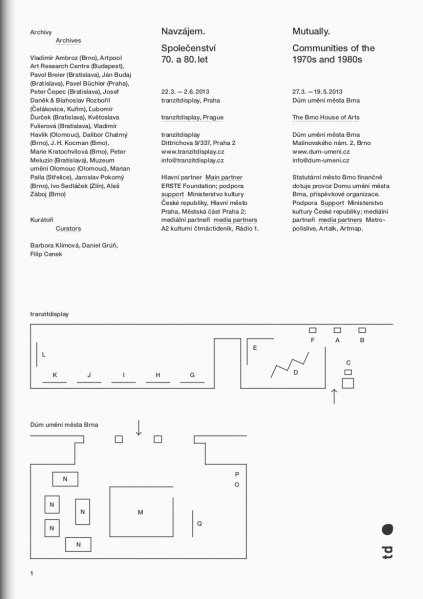 File:Mutually Communities of the 1970s and 1980s.jpg