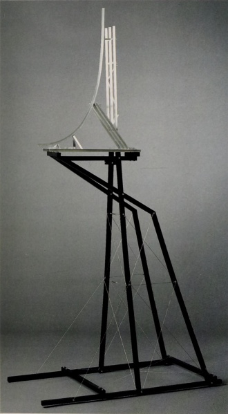 File:Stenberg Vladimir 1921 1973 Spatial Construction KPS 42 N IV.jpg