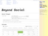 Beyond-social.org wiki 2022.jpg