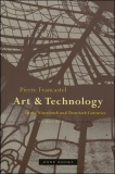 Francastel Pierre Art and Technology in the Nineteenth and Twentieth Centuries 2000.jpg