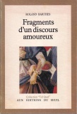 Barthes Roland Fragments d un discours amoureux.jpg