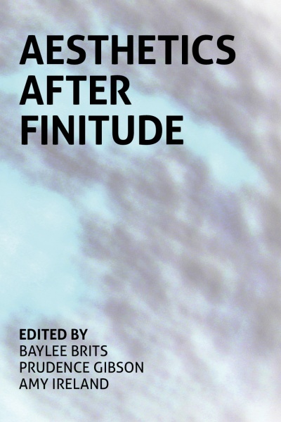File:Brits Gibson Ireland eds Aesthetics After Finitude.jpg