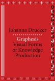 Drucker Johanna Graphesis.jpg