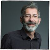 Darko Fritz 2021.jpg