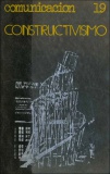 Constructivismo 1973.jpg