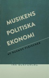 Fleischer Rasmus Musikens politiska ekonomi.jpg