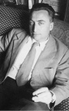 Barthes 1953.JPG