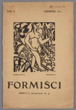 Formisci II-6 Jun 1921.jpg
