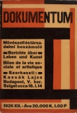 Dokumentum 1 Dec 1926.jpg
