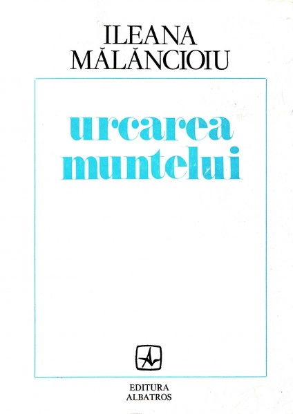 File:Malancioiu Ileana Urcarea muntelui 1985.JPG