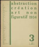 Abstraction-creation 3 1934.jpg