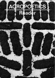 Agropoetics Reader 2020.jpg