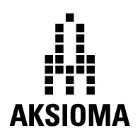 File:Aksioma.logo AKS square.webp