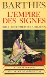 Barthes Roland L empire des signes.jpg