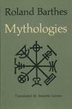 Cover mythologies.jpeg