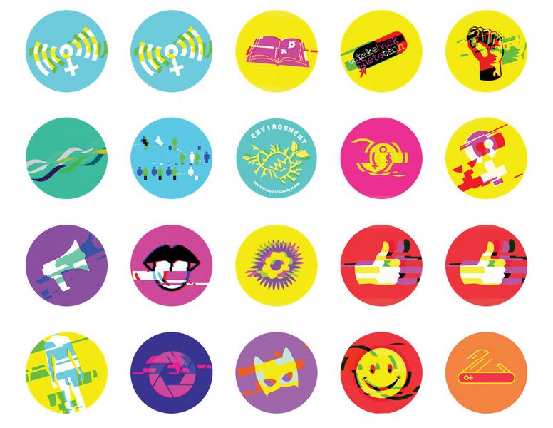 File:Feminist Principles of the Internet 2024.jpg