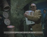 From the Basement 1989.jpg