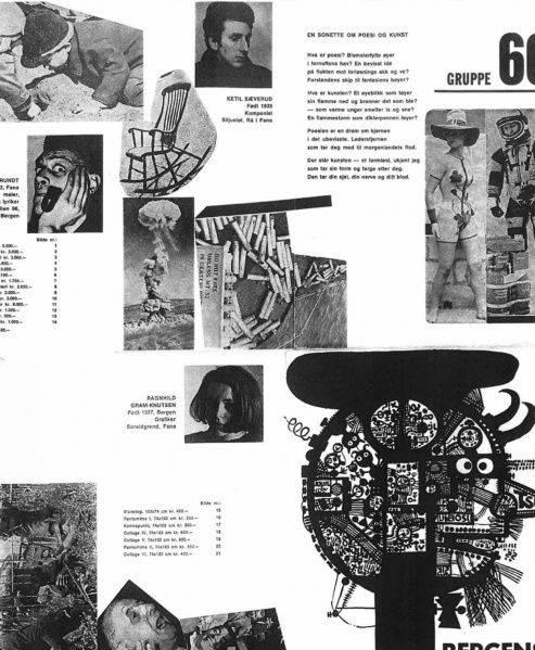 File:Gruppe 66 1.jpg