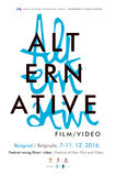 Alternative Film Video Belgrade 2016 Art Movements.jpg