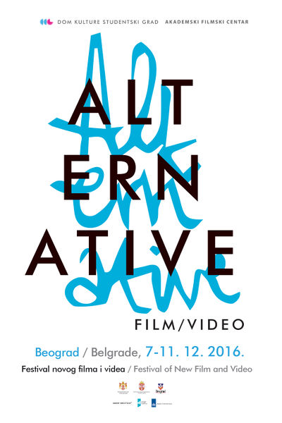 File:Alternative Film Video Belgrade 2016 Art Movements.jpg