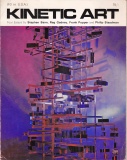 Bann Gadney Popper Steadman Kinetic Art Four Essays 1966.jpg