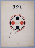 391 4 1917.jpg