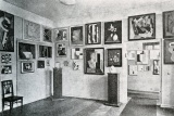 Ar group International Collection of Modern Art Muzeum Sztuki Lodz 1932.jpg