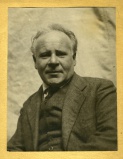 Arthur Segal 1921.jpg