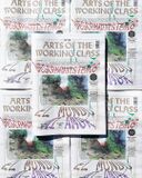 Arts of the Working Class 28.jpg